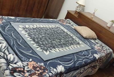 Apartament cu 2 camere semidecomandat în Central - 5