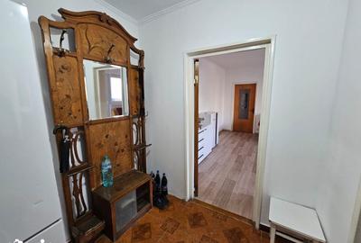 Apartament cu 3 camere în Pantelimon - 4