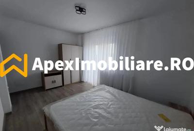 Apartament cu 2 camere decomandat în Theodor Pallady - 1