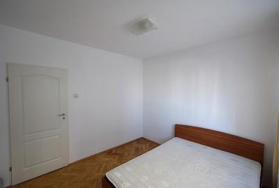 Apartament cu 2 camere semidecomandat, mobilat în Domenii - 3