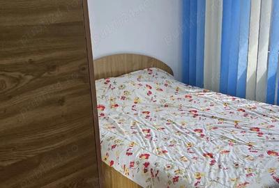 Apartament cu 3 camere decomandat în Horia - 12