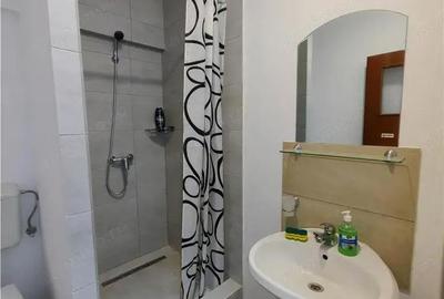 Spațiu comercial, de 200 mp, în Aradul Nou - 9