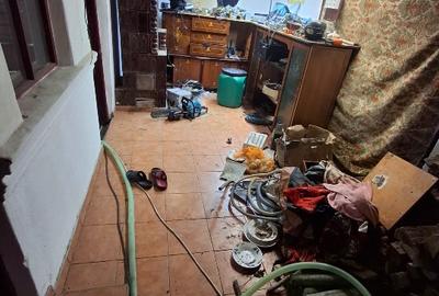 Casă individuală cu 5 camere cu Teren 670 Mp în Copăceanca - 2