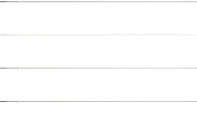 Apartament cu 2 camere decomandat în Dosu Bricii - 1