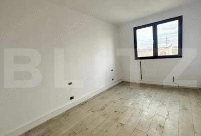 Casă cu 2 camere cu Teren 438 Mp în Central - 8