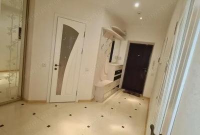 Apartament cu 2 camere decomandat în Tineretului