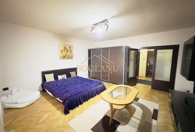 BG27-Vila cu 4 apartamente-Balcescu Comision 0% - 6