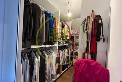 Casa P+1, 1024 mp teren, 180 mp utili, Malu Mare - 8