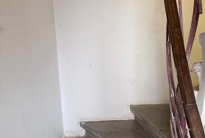 Etajul 1 in vila interbelica in zona Piata 1 Mai - 2