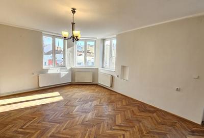 0 % comision Spatiu pentru birouri sau cabinete, strada Dacia-Central