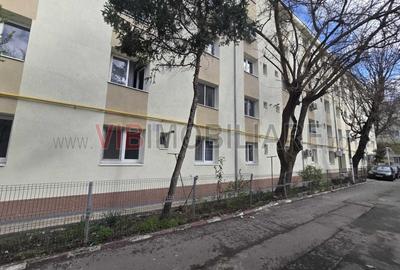 Garsonieră decomandată în Pantelimon - 6