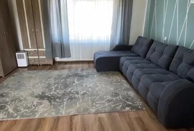 Vanzare casa cu teren generos ?i anexe gospodare?ti 40 ari - 10