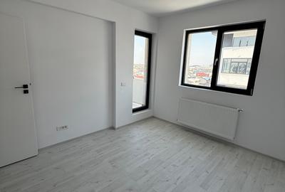 TVA INCLUS-DEZVOLTATOR - Apartament 3 CAMERE, 68 MP - MILITARI - 2