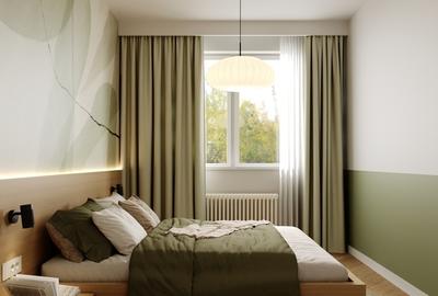 Odobesti, chiar la parcul IOR, in curs de renovare Odobesti, chiar la parcul IOR, in curs de renovare - 4