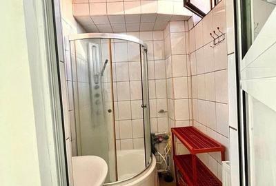 Apartament cu 3 camere în Tătărași - 4