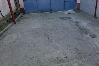 Casă cu 2 camere cu Teren 415 Mp în Oncea - 6