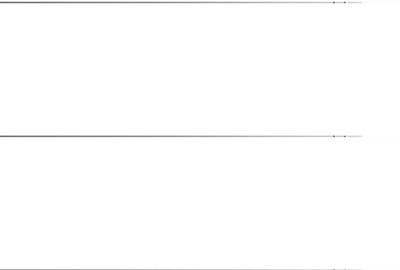 Apartament cu 2 camere decomandat în Micro 12 - 3