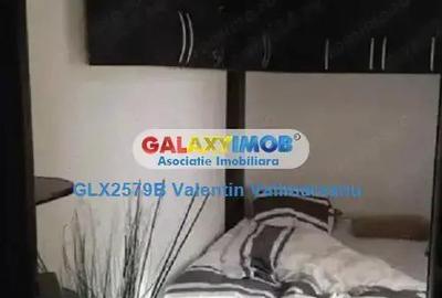 Apart 2 camere Pantelimon Mega Mall