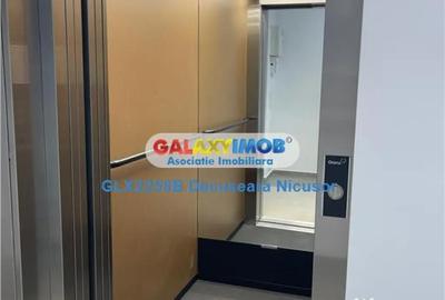 Garsonieră decomandată în Chiajna - 6