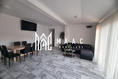 Casa 5 Camere | Curte | Pivniță | Turnișor - 3