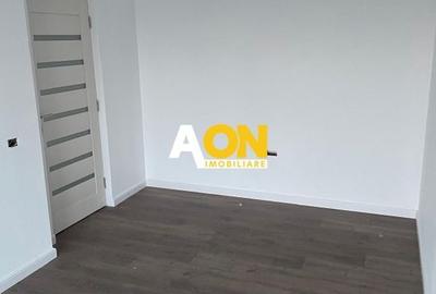 De vanzare 1/2 duplex finisat, 4 camere, 326mp teren, Cetate - 4