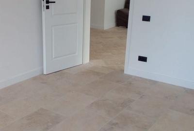 Casă individuală cu 4 camere cu Canalizare în Drumul Taberei - 22