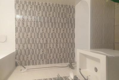 Inchiriez apartament o camera, zona Concordia, 45mp. - 4