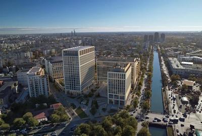 TEREN DE VÂNZARE – OPORTUNITATE EXCEPȚIONALĂ PENTRU DEZVOLTARE SAU INVESTIȚIE - 3