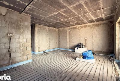 Casă cu 3 camere cu Teren 334 Mp în Moșnița Nouă