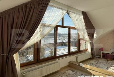 Casa si teren, Horodnic de Jos, Radauti - 8