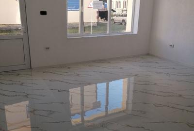 Spațiu comercial, de 100 mp, în Petros - 3