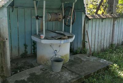 Teren în Răucești - 5