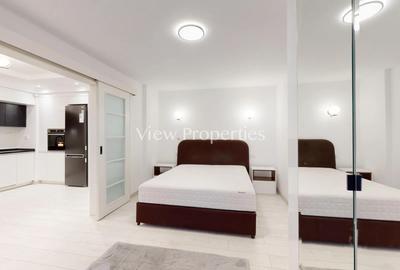 Apartament cu 3 camere - Cosmopolis | Parcare - 8