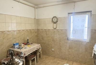 Apartament 2 camere, 57mp utili, 2 balcoane 7mp -  Torontalului - 5