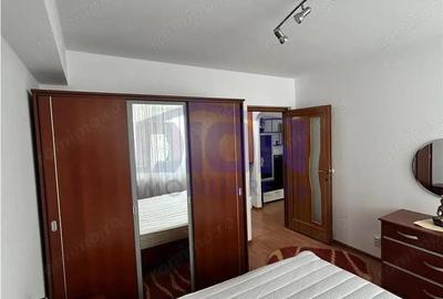 Investitie! 2 camere Stefan cel Mare - 2 min metrou - bloc reabilitat - 10