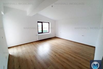 Vila cu 4 camere de vanzare in Paulesti, 106.05 mp #15998 - 14