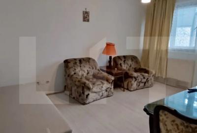 Apartament cu 2 camere decomandat în Giurgiului - 1