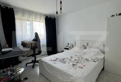 Casă cu 4 camere cu Teren 520 Mp în Preajba - 5