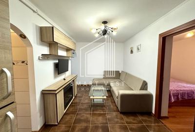 Apartament 3 camere | Etaj 1 | Zona Closca - 2