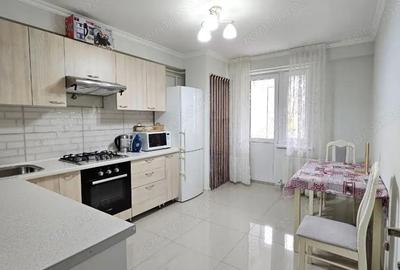 Garsonieră în Colentina