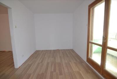 Apartament 3 camere etaj intermediar Calea Bucuresti - 1