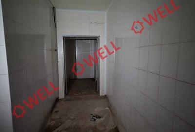 Spațiu industrial, în Dalnic - 9