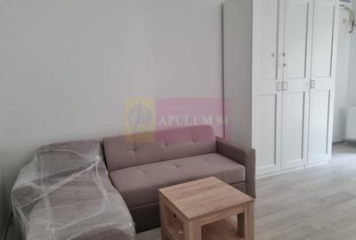 Apartament 2 camere Militari- Pacii. - 2