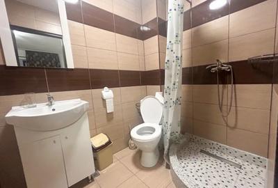 Pensiune cu 10 camere in Mamaia-Sat, zona LIDL. Oportunitate! - 2