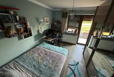 Casă cu 4 camere cu Teren 360 Mp în Partoș - 9