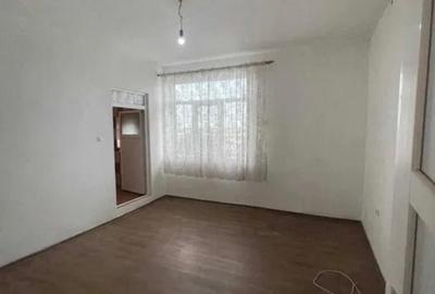 Apartament cu 2 camere semidecomandat în Dorobanți - 3