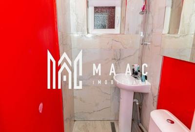 Garsoniera Moderna 25MP | Etaj 3 - 3