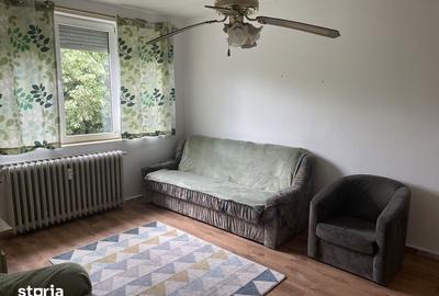 Apartament cu 2 camere în Gării - 4
