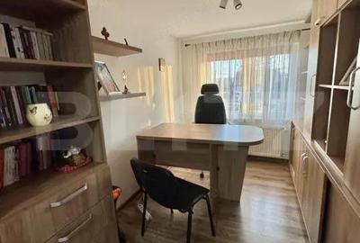 Casa individula de vanzare, 4 camere, zona Mihoveni - 6