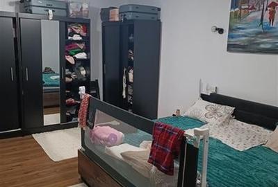 Casa renovata la cheie Eroii Revolutiei - 12